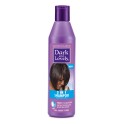 DL - 3 N 1 SHAMPOO 250ml