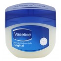 PETROLEUM - VASILINE PURE 250G