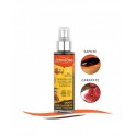 ACTIFORCE  - HUILE SCELLANTE 100ML