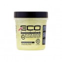 ECOSTYLER BLACK CASTOR BLACK 8OZ