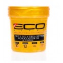 ECO STYLER -  GOLD 18OZ