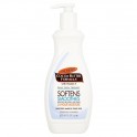 PALMERS - COCOA BUTTER SOFTENS SMOOTHES 400 ml