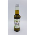 YARI 100% NATURAL INDIAN HEMP OIL 250ML