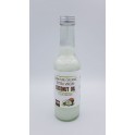 YARI 100% EXTRA VIRGINE COCONUT OIL 250ML