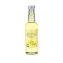 YARI 100% NATURAL YLANG YLANG OIL 250ML