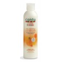 CANTU KIDS - NOURISHING CONDITIONER  237 ML