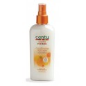 CANTU KIDS - CONDITIONING DETANGLER 177 ML