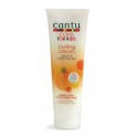 CANTU KIDS - CURLING CREAM 227g