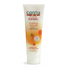 CANTU KIDS - CURLING CREAM 227g