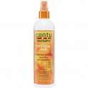 CANTU SB - NATURAL COMEBACK CURL REVITALIZER 12oz