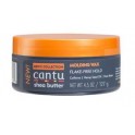 CANTU SB - MOLDING WAX 127 G - MEN'S COLLECTION 