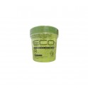 Eco styler - GEL OLIVE 8oz 235ml