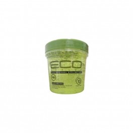 Eco styler - GEL OLIVE 8oz 235ml