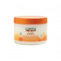 CANTU KIDS - LEAVE - IN CONDITIONER 283g