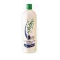 SOF-N-FREE - CURL ACTIVATOR LOTION 750ml