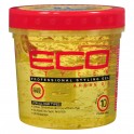 ECO STYLER - GEL ARGAN OIL 16oz