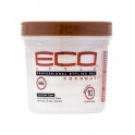 ECO STYLER - STYLING GEL  COCONUT OIL 16 OZ