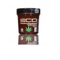 ECO STYLER - GEL CANNABIS 8 OZ