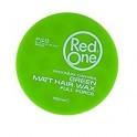 RED ONE - GREEN GEL 150 M