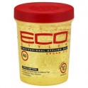 ECO STYLER - GEL ARGAN OIL 32OZ