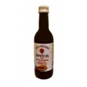 YARI 100% NATURAL HUILE DE SAPOTE 250ML