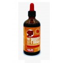 YARI FAST POUSS NORMAL 100ML