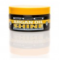 ECO STYLER - SHINE ARGAN OIL 8OZ