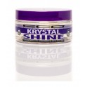 ECO STYLER - SHINE KRYSTAL OIL 8OZ