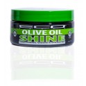 ECO STYLER - SHINE OLIVE OIL 8OZ