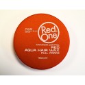 RED ONE - RED  150 ML