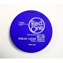 RED ONE - BLUE WAX 150 ML