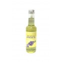 YARI 100% NATURAL  LAVENDER  OIL 250ML