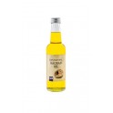 YARI 100% NATURAL BAOBAB OIL 250ML