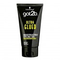 SCHWARZKOPF- got2be- SUPER KLEBER 150ml  