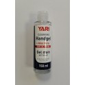 YARI - gel hydroalcoolique 150ml