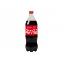 BOUTEILLE Coca - Cola 1.5lt X9 imp