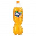 Fanta 1.5 L X6 imp