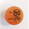 RED ONE - ARGAN  150 ML 