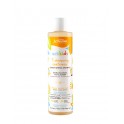 ACTIKIDS - TI SHAMPOOING CONDITIONNEUR 300ml