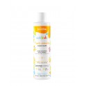 ACTIKIDS - TI APRES SHAMPOOING CONDITIONER  300ML