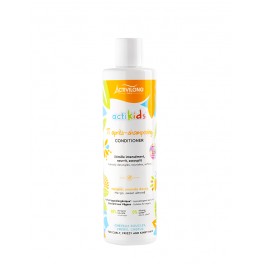 ACTIKIDS - TI APRES SHAMPOOING CONDITIONER  300ML