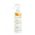 ACTIKIDS - TI SPRAY DEMELANT 250 ML