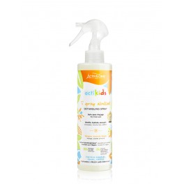 ACTIKIDS - TI SPRAY DEMELANT 250 ML