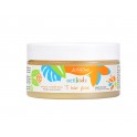 ACTIKIDS - TI HAIRFOOD 100 ML