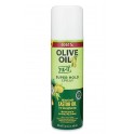 ORG - OLIVE OIL FIX-IT SUPER HOLD SPRAY 200ML