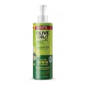 ORG - OLIVE OIL FIX-IT LIQUIFIX SPRITZ GEL  200ML