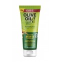 ORG - OLIVE OIL FIX-IT NO- GREASE CREME STYLER 150ML