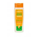 CANTU - AVOCADO SULFATE FREE SHAMPOO 400ML