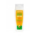 CANTU - AVOCADO SULFATE FREE CONDITIONER CREME 400ML