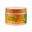 CANTU - AVOCADO CURLING CREME 12 OZ